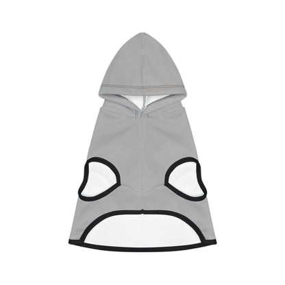 Griffin Mission 1 Pet Hoodie