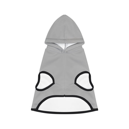 Griffin Mission 1 Pet Hoodie