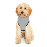 Griffin Mission 1 Pet Hoodie