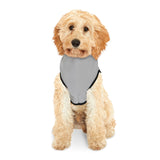 Griffin Mission 1 Pet Hoodie