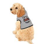 Griffin Mission 1 Pet Hoodie