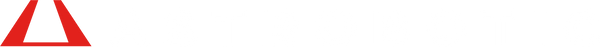 Astrobotic