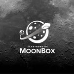 MoonBox