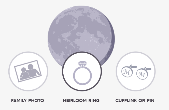 MoonBox
