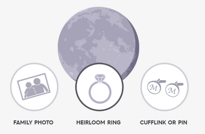 MoonBox